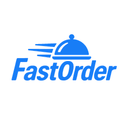 FastOrder