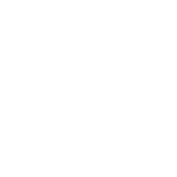 FastOrder