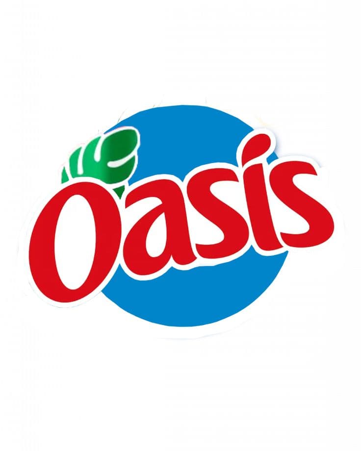 OASIS
