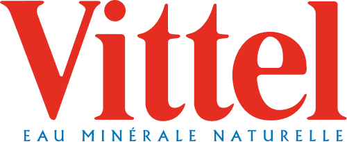 VITTEL 50