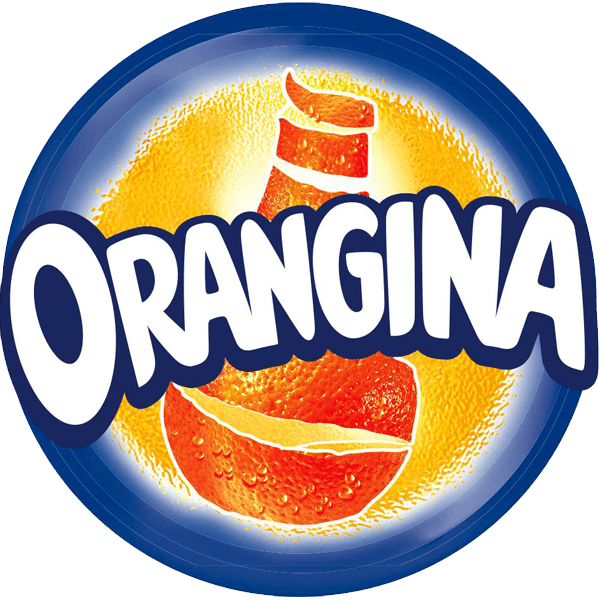ORANGINA