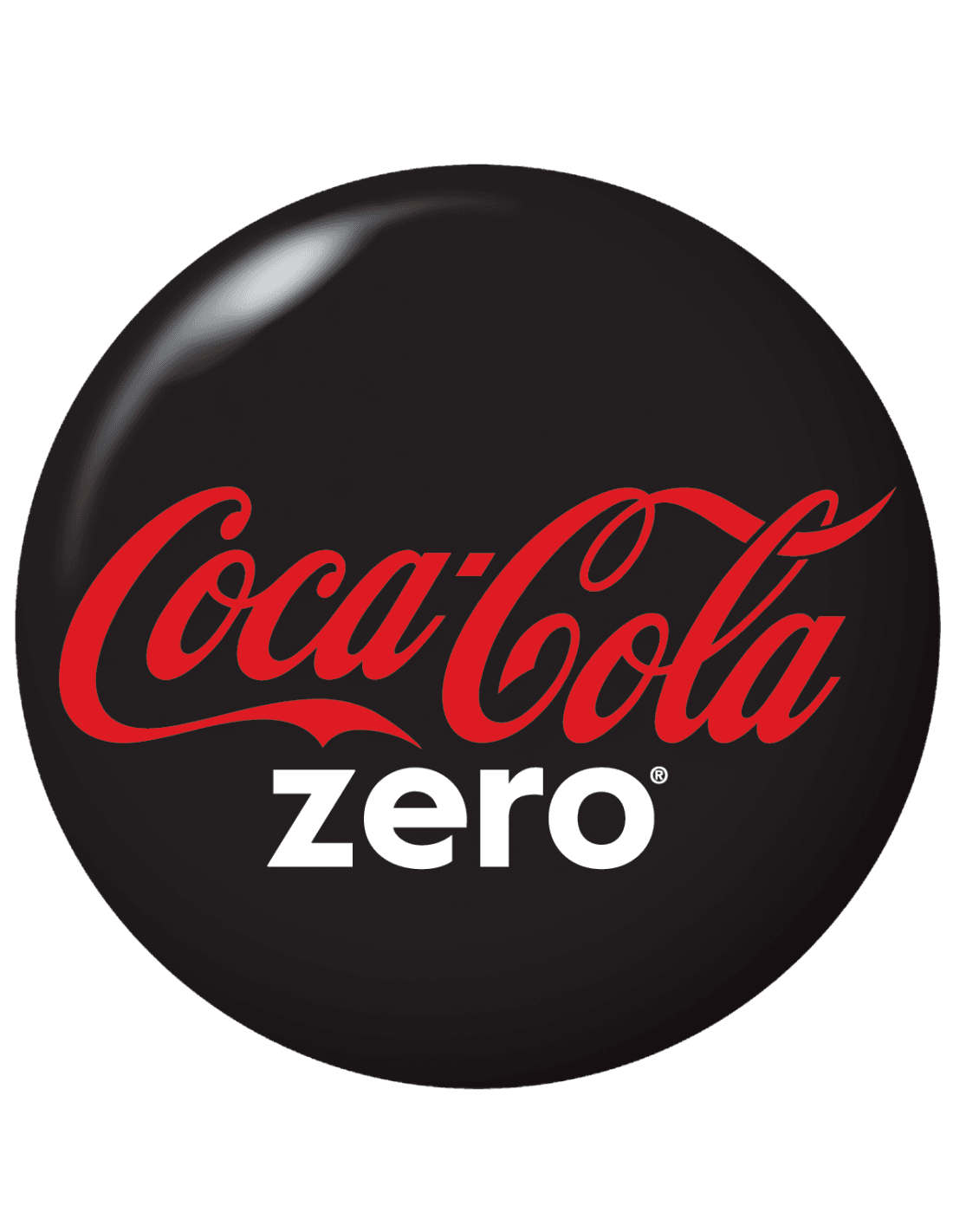 COCA ZERO