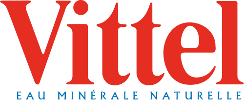 VITTEL 50