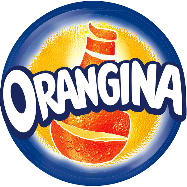 ORANGINA