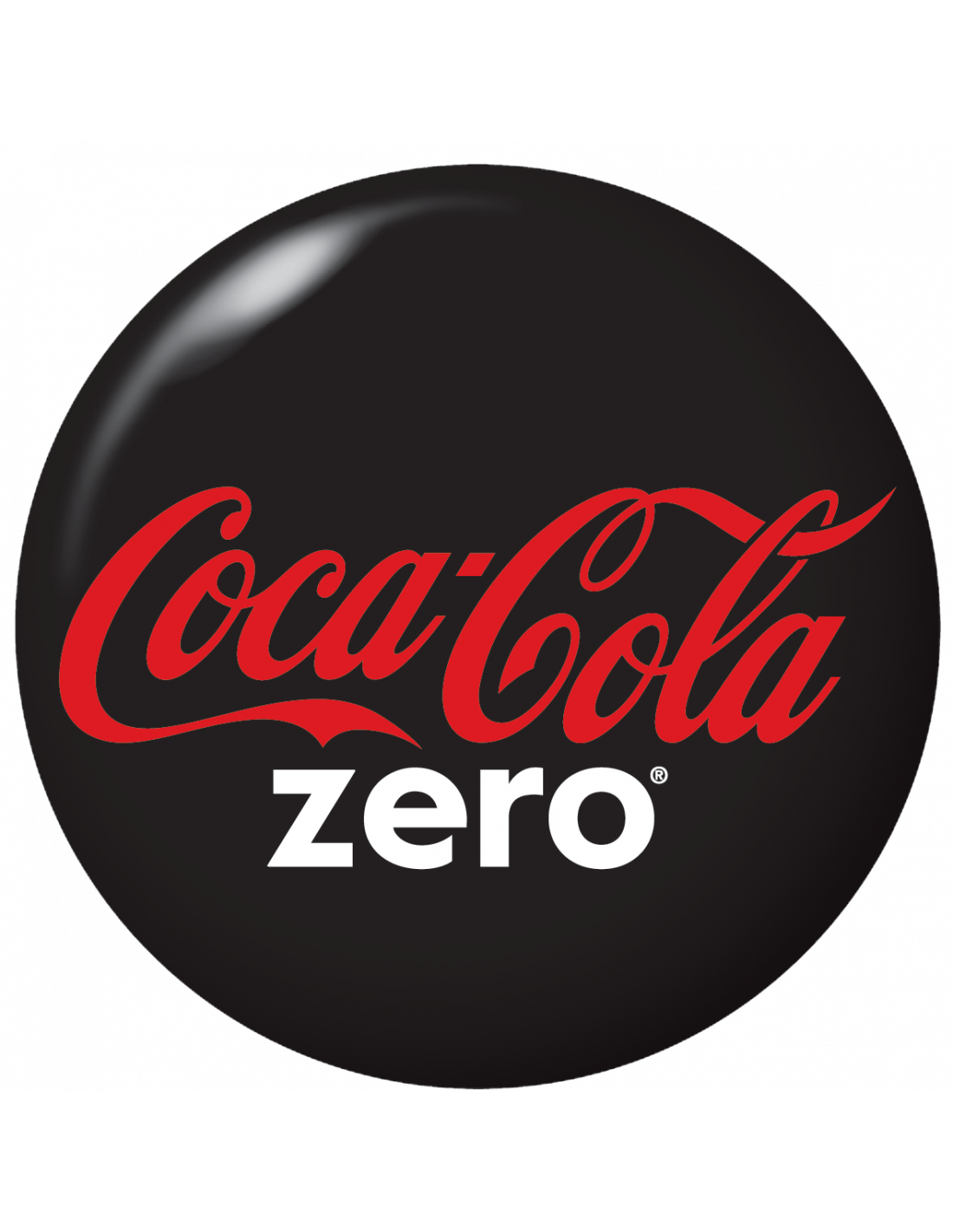 COCA ZERO