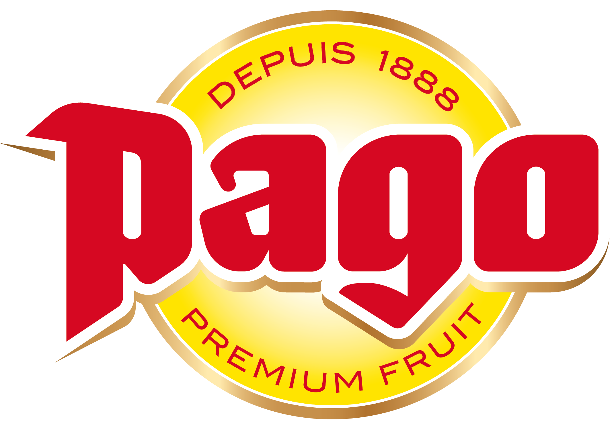 PAGO ACE