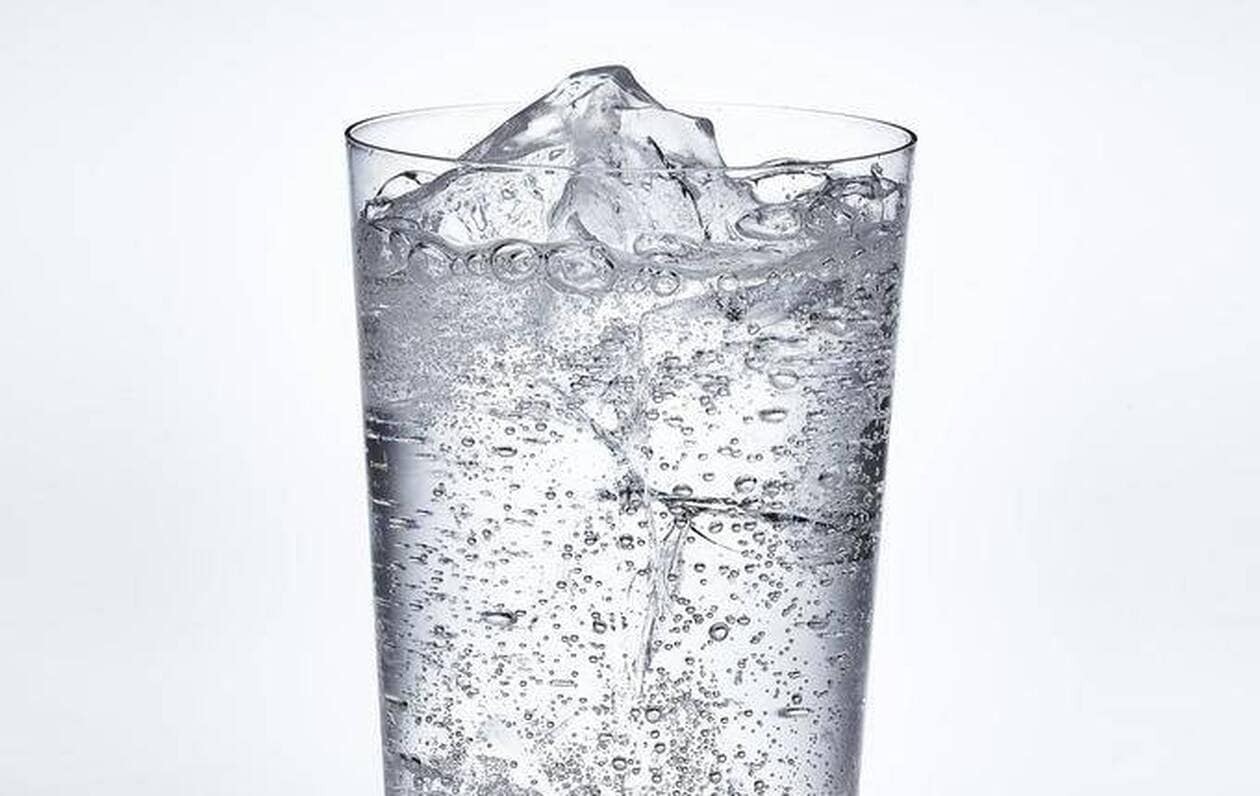 LIMONADE